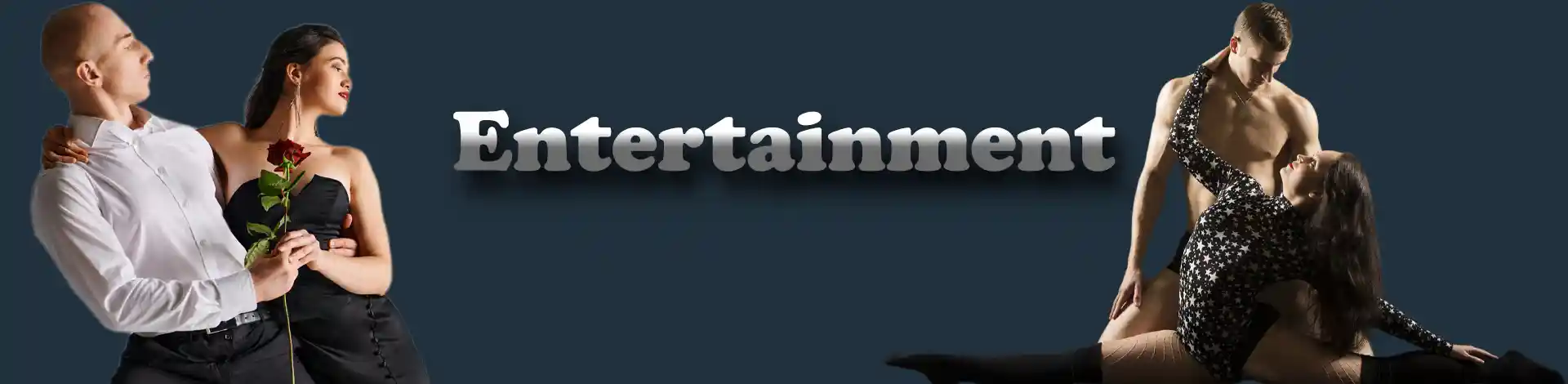 entertainment-header